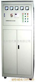 供应LBQ连续无功补偿装置