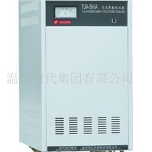 供应恒压变压器CVT