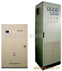 供应并联型有源电力滤波装置