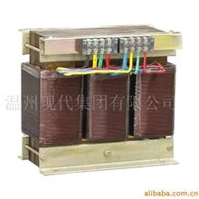 供应变压器电抗器