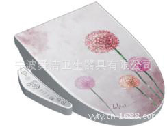 新品钢化系列&mdash;&mdash;ZJ-BS821