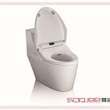 供应智能马桶、洁身器代理加盟