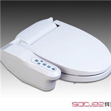 供应电脑洁身器ZJ-BS58c