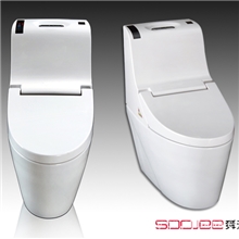 诚招舜洁智能马桶代理加盟