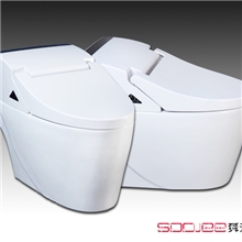 供应舜洁智能马桶
