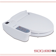 供应&ldquo;舜洁&rdquo;牌ZJ-58A电脑马桶盖