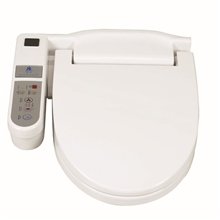 智能盖板、洁身器&mdash;ZJ-BS58A