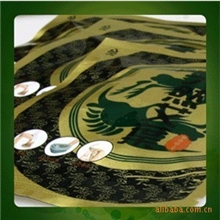 韩国草乐岛产纯天然艾草包坐浴坐熏艾蒿20袋装艾叶