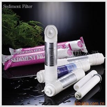 提供过滤滤芯加工