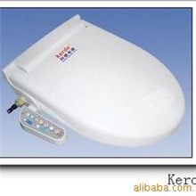 科德速热式微电脑洁身器JMZ-6