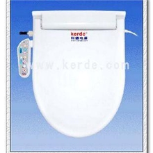 供应科德--洁身器