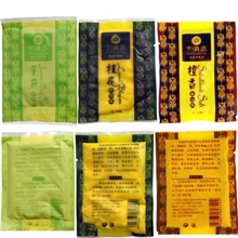 供应桂花香浴盐/沐浴盐足浴盐牛奶美白嫩肤身体泡澡去角质粉状