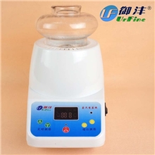 御沣负离子蒸汽机熏蒸机蒸汽锅足疗机熏蒸桶蒸汽桶沐足桶