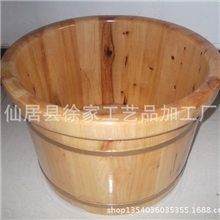 厂家直销.【木桶，泡脚桶，足浴桶，洗脚桶足浴盆】特卖