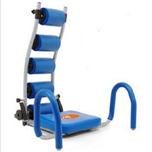 ab收腹运动机正品加强型ab运动机收腹机挺腰器ab运动收腹机
