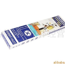 组合衣架客厅衣架顶天立地衣架挂衣架