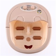 厂家供应亚星YX-6628足浴盆电动按摩加热洗脚盆泡脚盆按摩洗脚盆