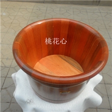 供应木桶，泡脚盆，浴桶，木制泡脚盆等厂家直销质量好品种多