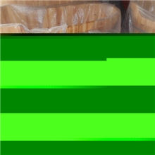 批发柏木，杉木，桃花心，香樟木浴桶厂家直销