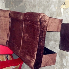 专业生产定做歌厅，洗浴，足疗沙发款式新颖，质量上乘、