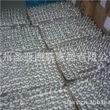 供应现货节能灯混合粉节能灯全螺旋节能灯40w