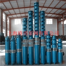 厂家直销150QJ8-40/8深井泵.三相井用水泵一年质保全国包邮！