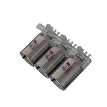 电磁阀,医疗电磁阀,非标电磁阀生产厂家