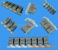 供应按摩椅用电磁阀,直流电磁阀,二位三通电磁阀,气压电磁阀.