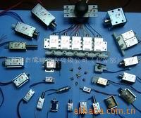 收款机电磁铁,按摩椅电磁铁,咖啡机电磁铁,吸盘式电磁铁,电磁铁.