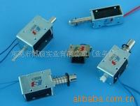 供应电磁铁,框架电磁铁,推拉电磁铁,微型电磁铁.