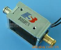 供应医用两通阀,12V气阀,卫浴水阀,微型电磁气阀,电磁气阀,两通阀