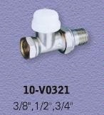 供应10-V0321暖气片、散热器