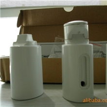 供应10-H0177散热器塑料挂件