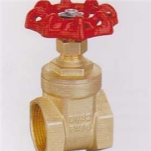 厂家供应优质水暖,SA-8039中型闸阀