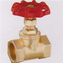 厂家供应优质水暖,SA-8038截止阀