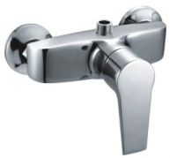 供应欧实洁具贴牌加工要什么牌就贴什么牌供应LED变色水龙头