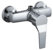 欧实铜洁具，欧实水龙头，德国品质，中国制造，欧实值得信赖