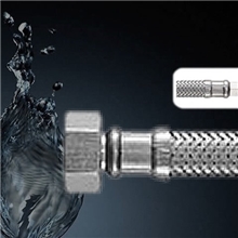 九牧洁具中宇卫浴辉煌水暖科勒龙头