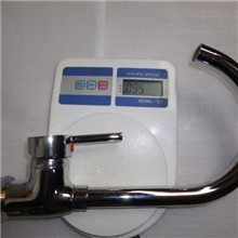 欧实供应生产雅思淋浴雅思三联申达斯面盆申达斯二联韩奈尔