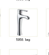 九牧洁具中宇卫浴辉煌水暖科勒龙头欧实洁具星火贴牌加工热销