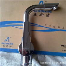 水暖五金平三通七字管，锌合金菜盆龙头，厨房龙头，水槽龙头