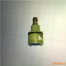 供应淋浴分水器阀芯