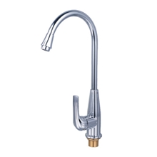 供应锌合金水龙头