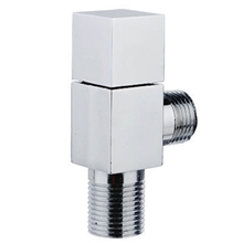 厂家优质生产各类锌合金水龙头手柄M0-H-018