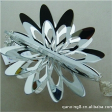 镜片、压克力镜片、PMMA镜片