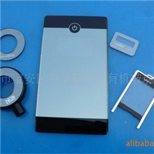 广告用镜片\灯箱镜片\工艺镜片\装饰镜片