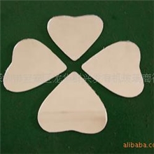 手袋用塑胶镜片