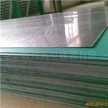 生产销售各种优质有机玻璃镜面大板材