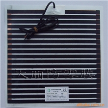 酒店浴室镜金属远红外防雾膜，倍天丽卫浴防雾镜电子镜