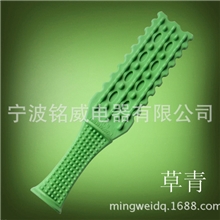 健康活络拍养生拍痧棒按摩拍板